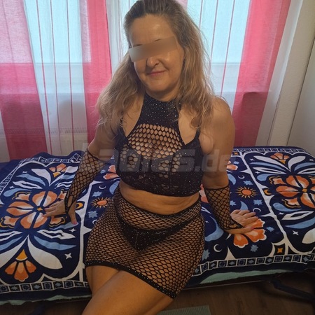 Kathi Deutsch! Wohlfühl Massage&Franz&Sex, Stuttgart