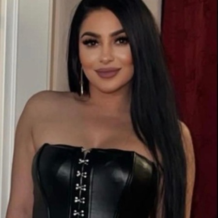 Karina  sexy Gi*l 18 +  hot, Lörrach
