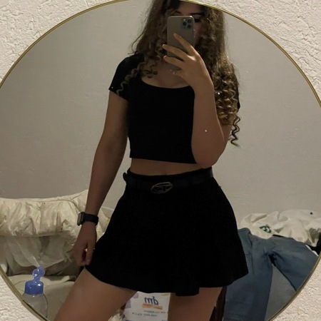 Leyla neue Nummer, Gießen