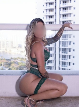 Tantra Massage, Limburg an der Lahn