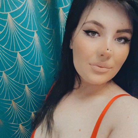 Ayda top Service 24h, Karlsruhe