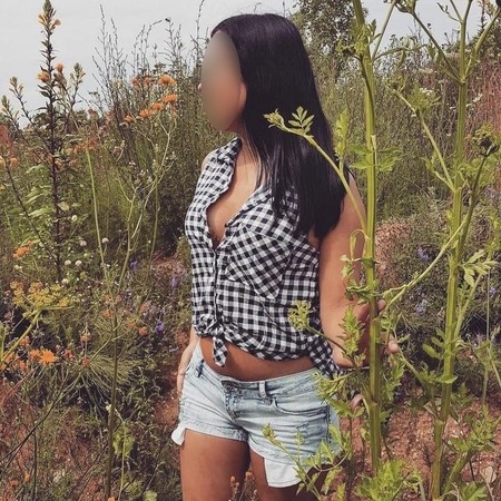 Gabi
