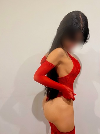 Nur bis samstag - Mavie, Wolfsburg