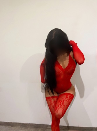 Nur bis samstag - Mavie, Wolfsburg