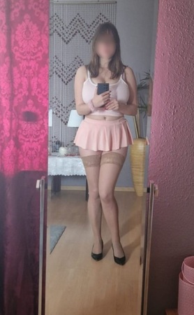 MARINA NUR 2 TAGE!, Karlsruhe