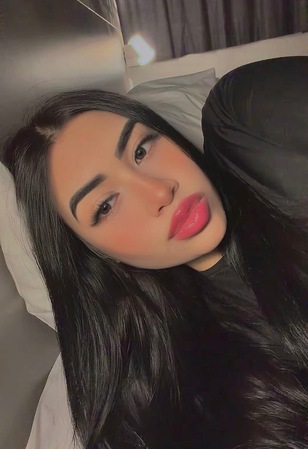 Victoria latina - NEU!, Düsseldorf