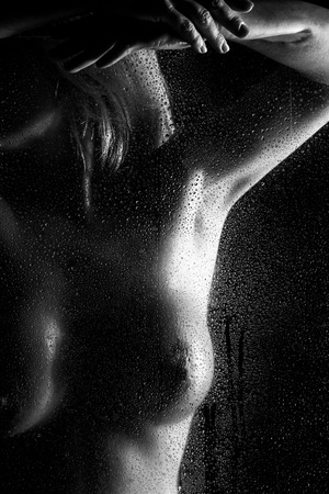 Lea Profimassage, Plauen