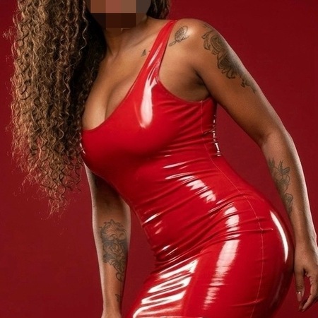 Kamilla, Mülheim an der Ruhr