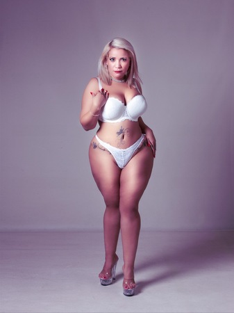 Glennys privat und diskret, Hannover