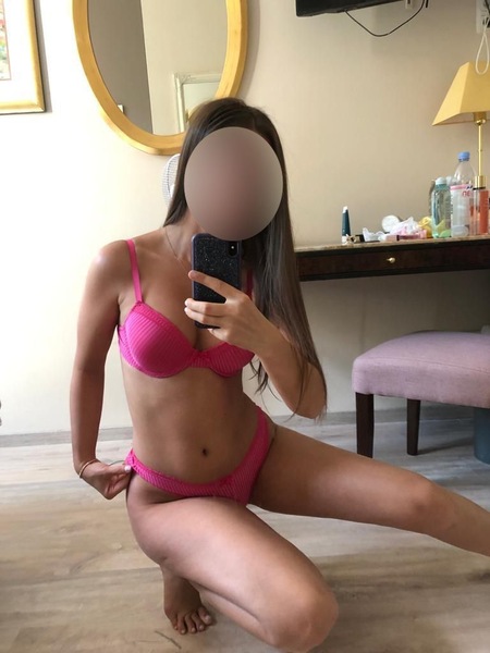 NEU! Alesia – Saarbrucken photo 2