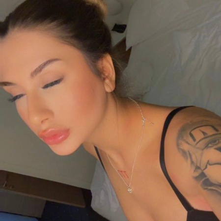 Asya - Neu in deiner Stadt Baby, Neuss