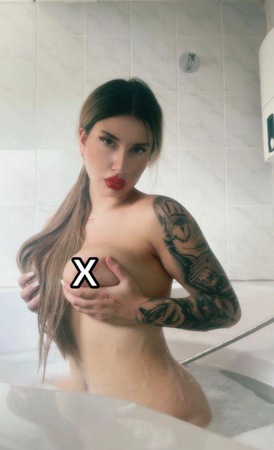 Asya - Neu in deiner Stadt Baby, Neuss