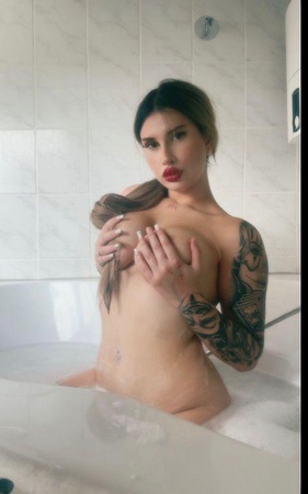 Asya - Neu in deiner Stadt Baby, Neuss