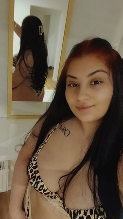 Bella, Ulm