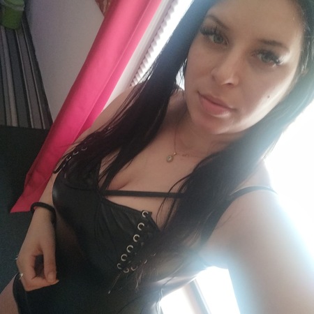 Nina Neu, Aschersleben