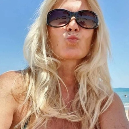 **Helena** - sexy Kurven, Braunschweig