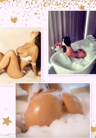 Göttin ESMERALDA - ZG - P-Massage - Squ*rt - AV - DT. Femdom., Gießen