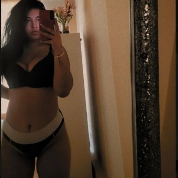 Melissa
