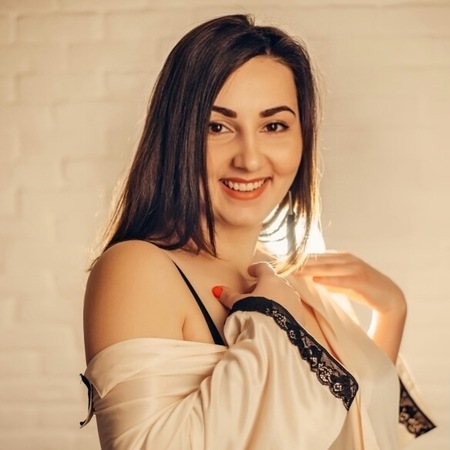 LIZA -Kurvenqueen!, Fürth