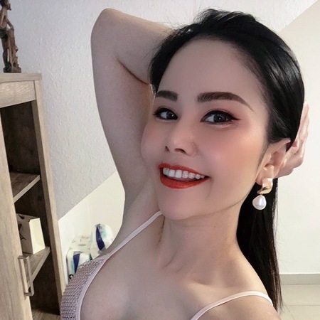 Kara Top Massage & Top Service , Gelsenkirchen