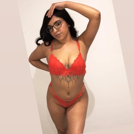 Natali *GANZ NEU*, Saarbrücken