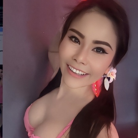 Kara Top Massage & Top Service , Mannheim