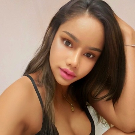 Diana 28 j GANZ NEU !!  Hot Braune