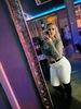 Ulm - Hobbyhure sucht Taschengeld - Roxana