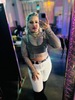 Ulm - Hobbyhure sucht Taschengeld - Roxana