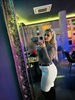 Ulm - Hobbyhure sucht Taschengeld - Roxana