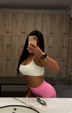 deutsch- persische Shirin*neue Telefonnummer*, Mönchengladbach