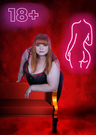 Pola aus Polen - Privat & Diskret!, Osterode am Harz