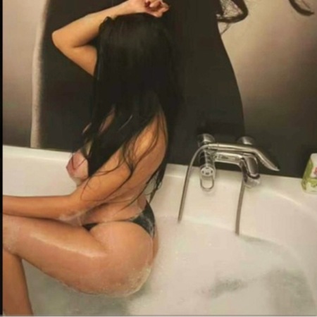 Andreea, Gummersbach