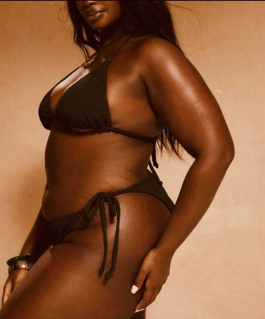 Villa Freiburg, Freiburg im Breisgau