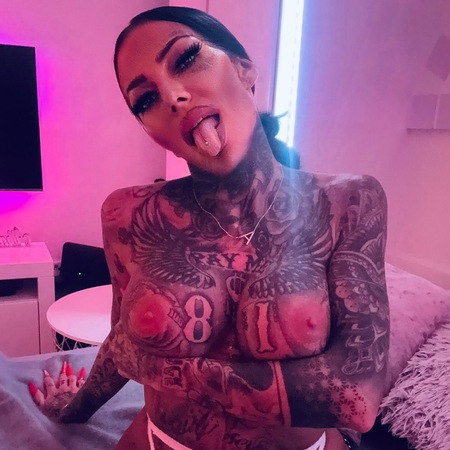 SEXY SKINNYTRAUM ICY *NÄHE RUDOLFPLATZ*, Köln