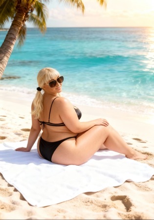 Wita - 1. Mal da !!!, Bremen