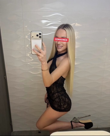 Emily (bitte Beschreibung lesen), Nürnberg