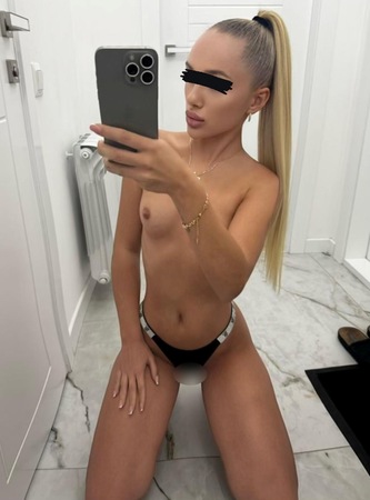 Emily (bitte Beschreibung lesen), Nürnberg