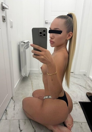 Emily (bitte Beschreibung lesen), Nürnberg