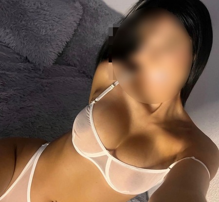 Melina -Ganz neu, Aurich