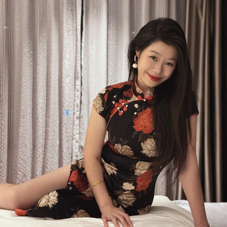 Anne - WhatsApp kontaktieren, Regensburg