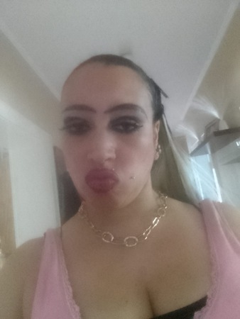 Kim sexgeile Nymph., Bendorf