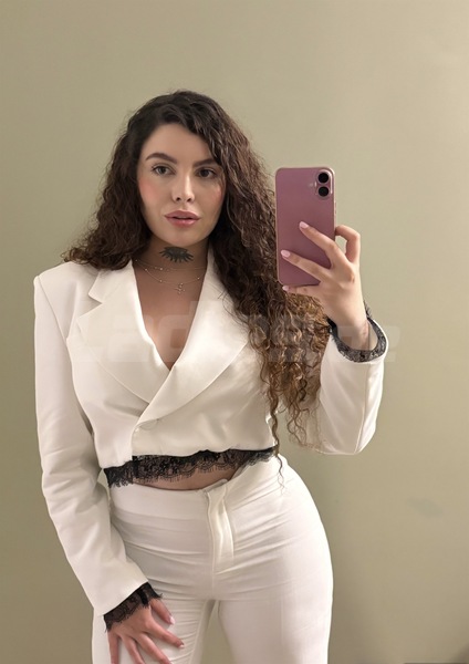 Foto von Lilit Neu Telefon