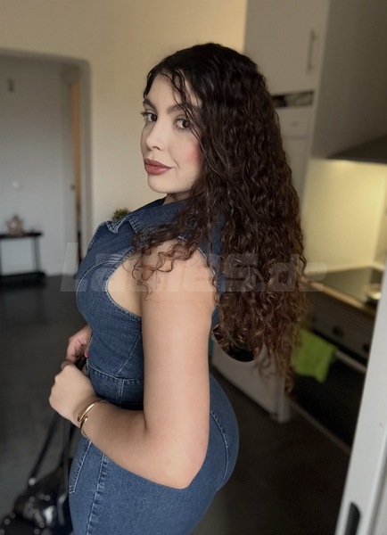 Foto von Lilit Neu Telefon