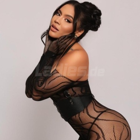 Maya, Kassel