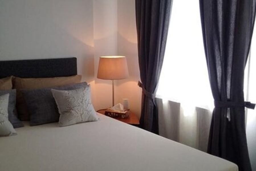 Foto von Friko - niveauvolles Etablissement in München