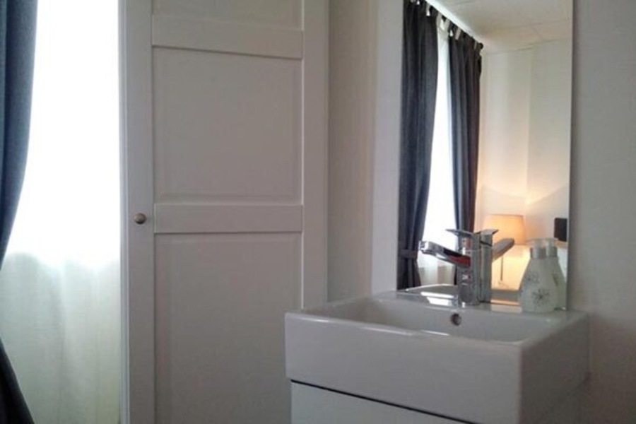 Foto von Friko - niveauvolles Etablissement in München