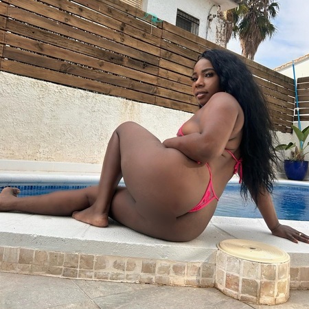 Naomi, Düsseldorf