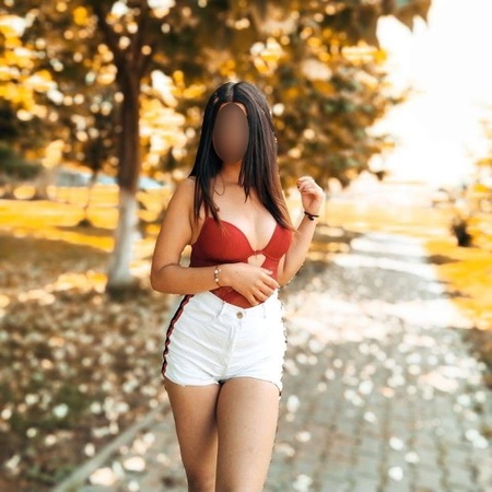 Sonya