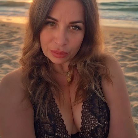 CATALEYA aus Spanien, Memmingen